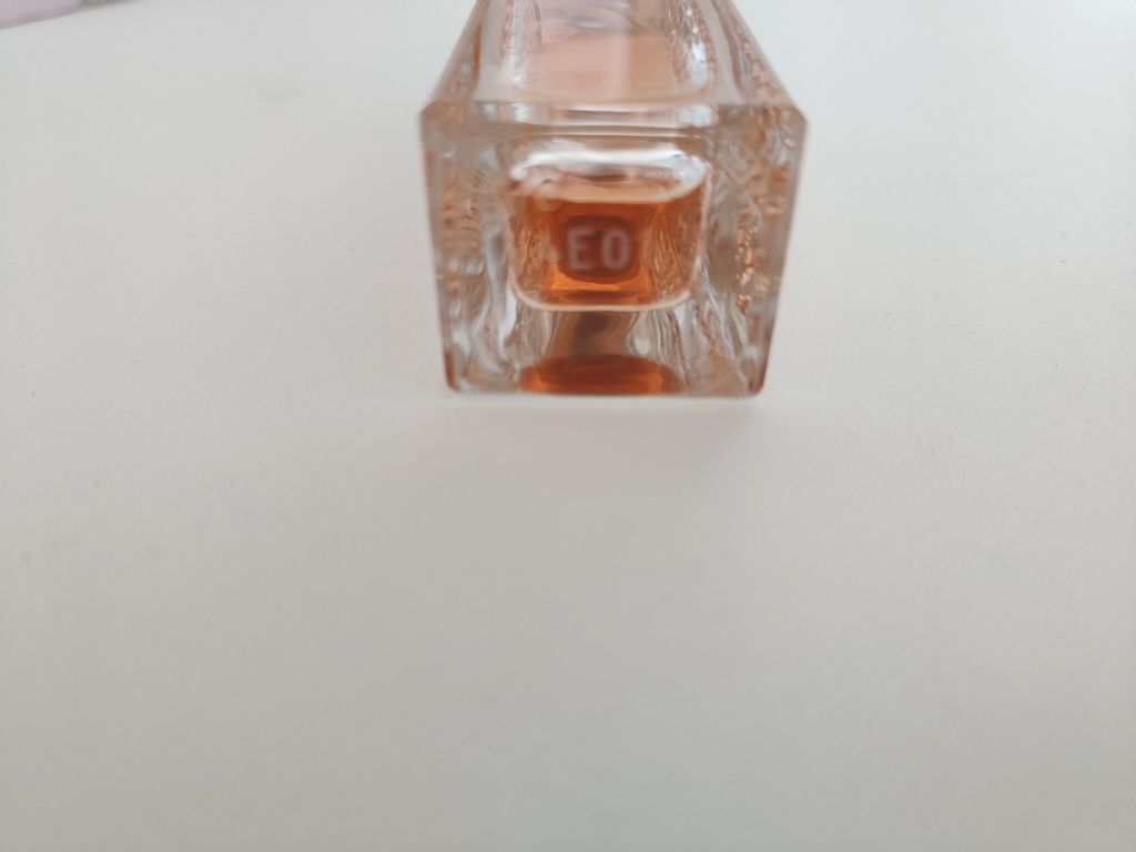 Туалетна вода MISS DIOR Absolutely Blooming Roller-PEARL
