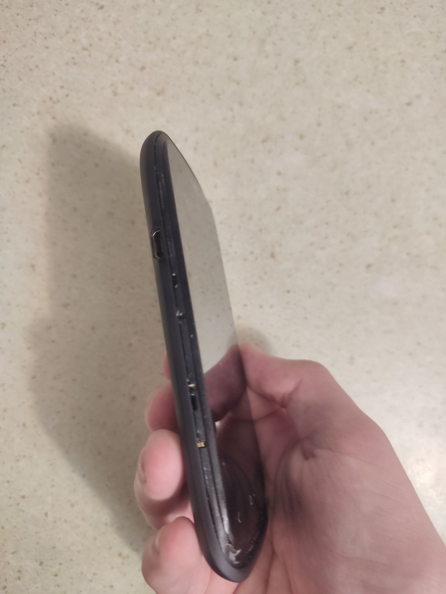 Htc desire x Рабочий