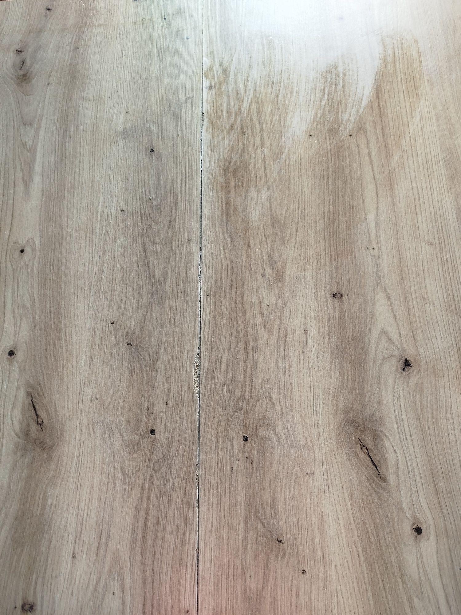 Stół do jadalni salonu 80x140 plus wkładka