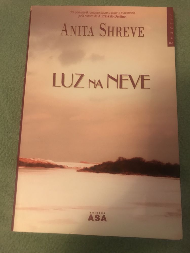 Vendo livros -como novos!!