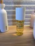 Mgiełka Sol de janeiro Rio Radiance 240 ml
