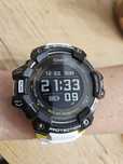 Casio g-shock Gbd h1000 zadbany