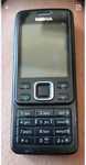 Nokia 6300 uszkodzony