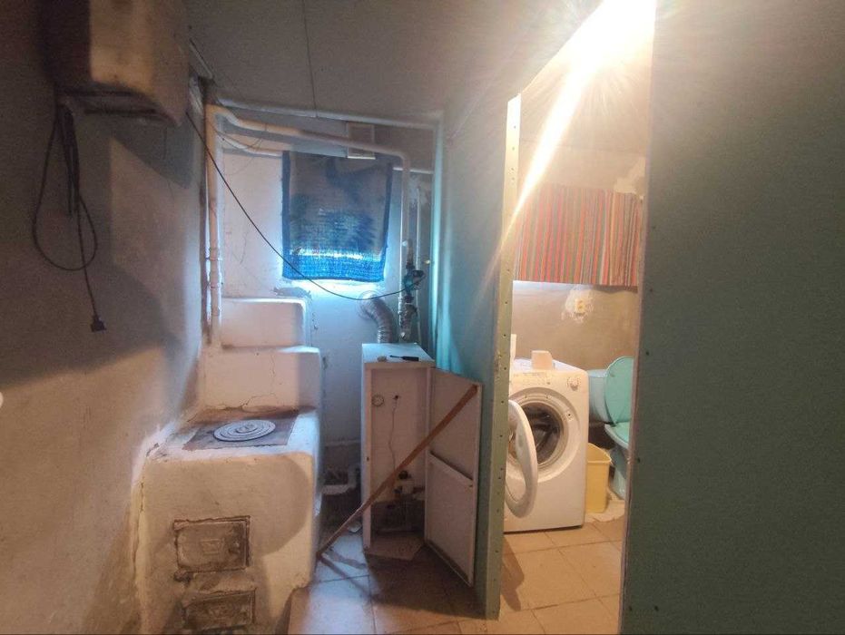 Продаж будинку в с.Рубченки