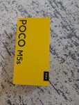 Telefon POCO M5s