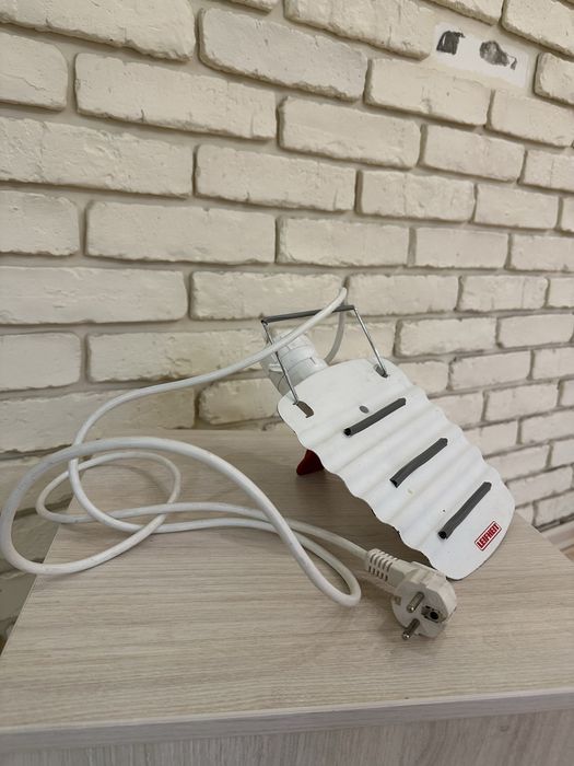 Подставка для Утюга LEIFHEIT с удлинителем