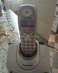 Telefon stacjonarny