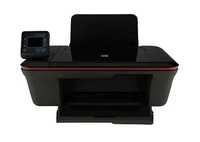 Impressora e-multifuncional HP Deskjet 3055A - J611n