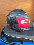 Kask CGM 126G IPER City na skuter
