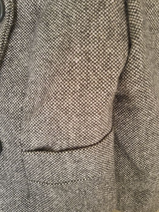 Wełniana Reserved j.nowa