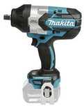 Гайковерт аккумуляторный Makita DTW1004Z (без АКБ и ЗУ) Новий!