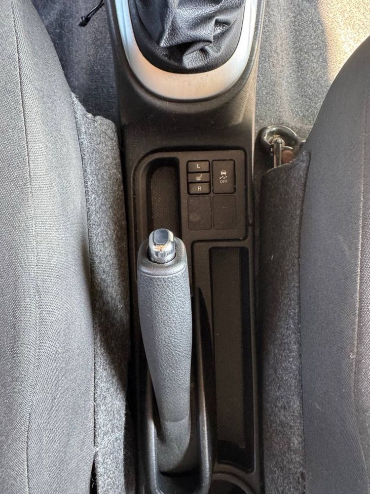 Продам Toyota Yaris