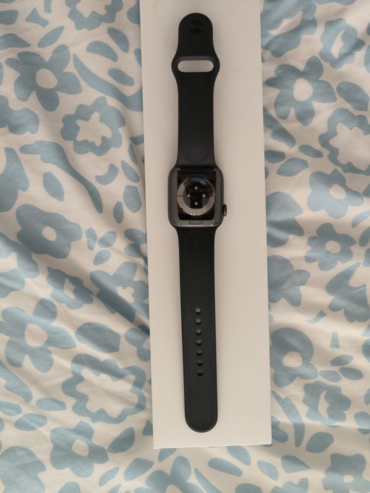 Apple Watch Série 6 40mm