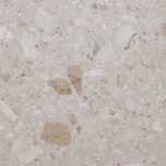 Aglomarmur Parapet wewnętrzny Botticino 2cm