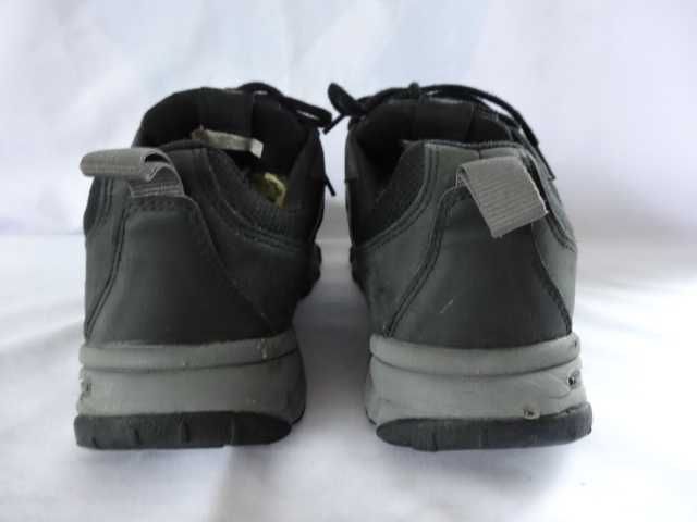 Buty TIMBERLAND roz 43 M9 GORE-TEX Trekkingowe Turystyczne