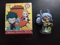 Funko Mystery Mini My Hero Academia Nejire Hado 1/6