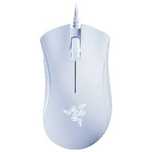 !OPORTUNIDADE! Rato Gaming - Razer DeathAdder Essential