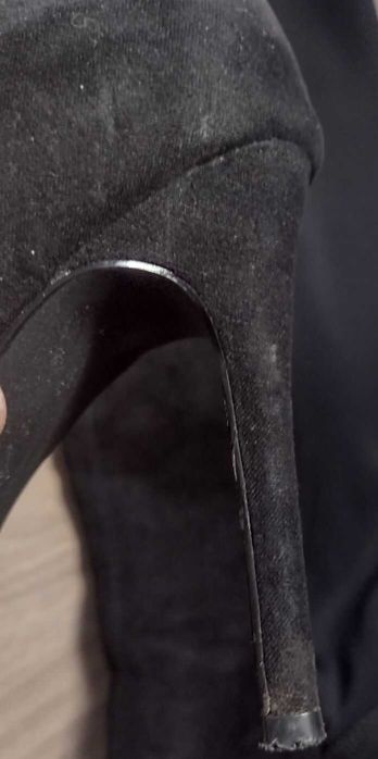 продам сапоги не дорого