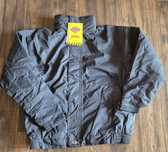 Kurtka męska Dickies