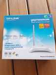 Продам маршрутизатор  TP-Link !