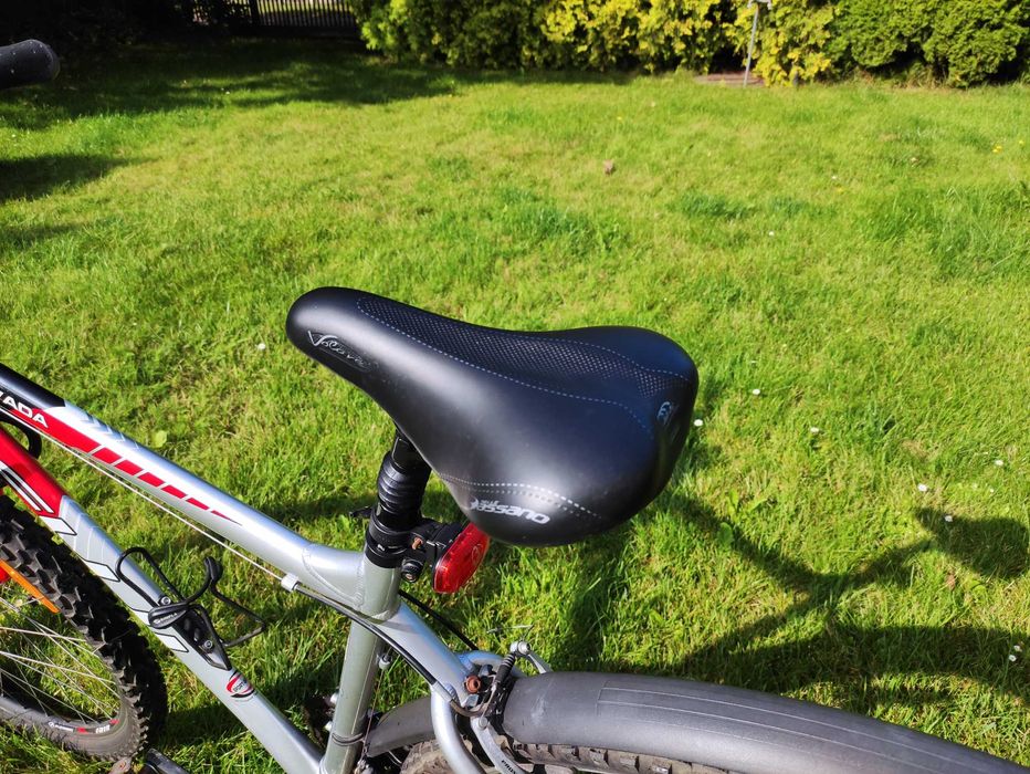 Rower górski FUJI NEVADA