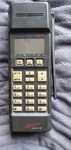 Ericsson GH 172.  Telefon z 1992r. Kolekcjonerski . Sprawny.