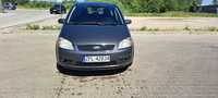 Ford C-max , 2005r, benzyna