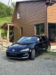 Оренда Volkswagen E - Golf 7
