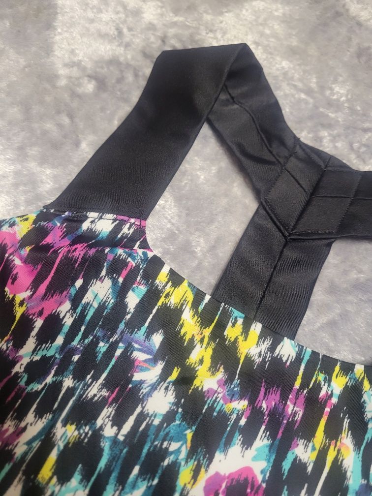 Підлітковий топ топік бюст asos дівчинки девочки