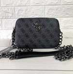 Сумки бананки рюкзаки Guess Gucci