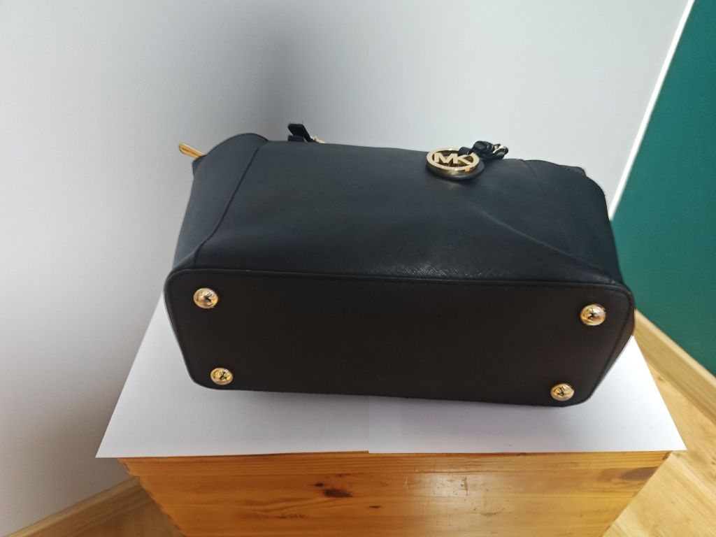 Michael Kors Jet Set torebka damska