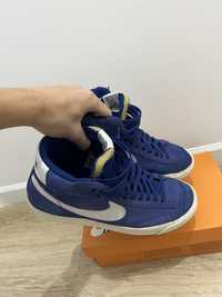 Buty Nike Blazer