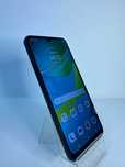 Telefon MOTOROLA XT2345-3  (178/25) tyl