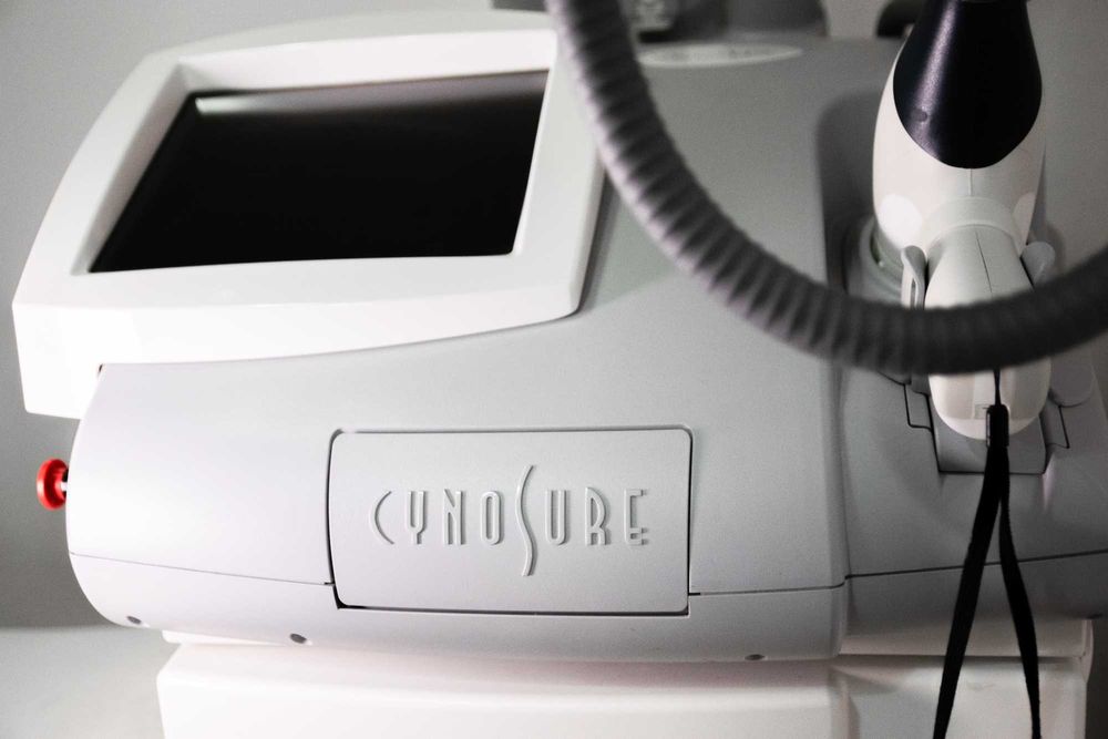 Depilacja laserowa z Depicare – Twoje gładkie jutro!