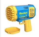 Pistolet do baniek