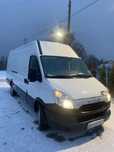 Iveco Daily 2013