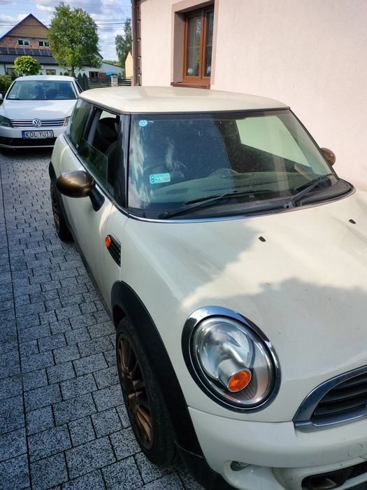 Mini cuper 2009!!