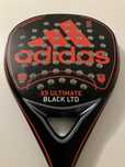 Raquete Padel Adidas