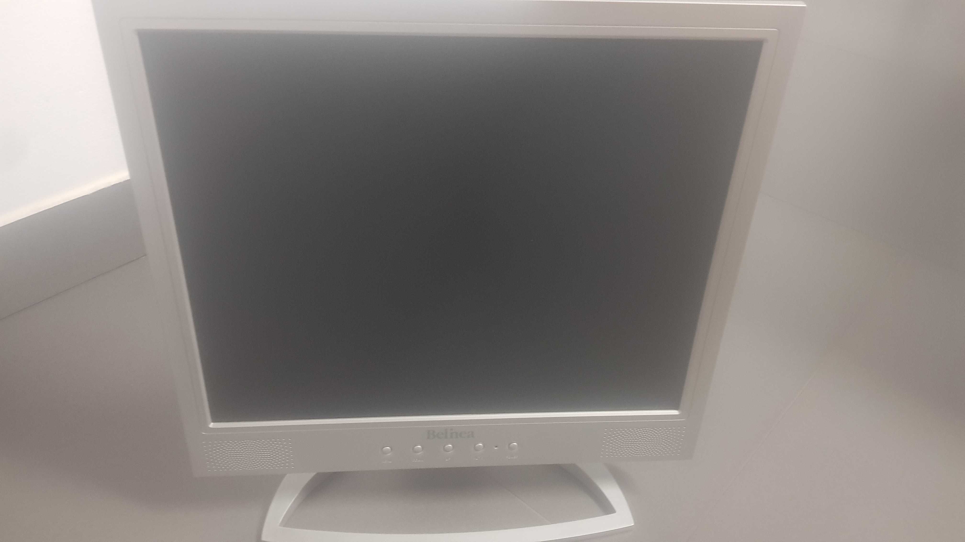 Monitor Belinea 10 17 20