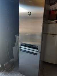 Продам холодильник Вірпул