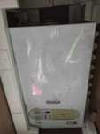 Газовий котел  Vaillant turbo TEC  pro по запчастинах.