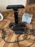 Приставка Xbox 360