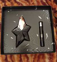 Thierry Mugler ANGEL COFFRET