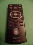 Comando Sony X211 (V66)