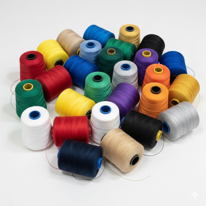 Швейний цех візьме замовлення на відшив