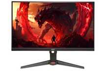 Monitor Acer Nitro XV240YX1bmiiprx 23,8 Full HD IPS 200Hz 1ms Gaming