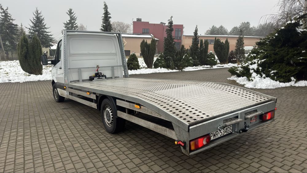 Autolaweta*Pomoc Drogowa*Holowanie*Transport Pojazdow 24h