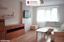 ⭐M-2⭐balkon⭐parking ⭐ MINI PARK DOBRZEC⭐ wyposażona ⭐