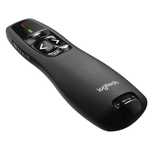 wskaźnik laserowy Logitech R400