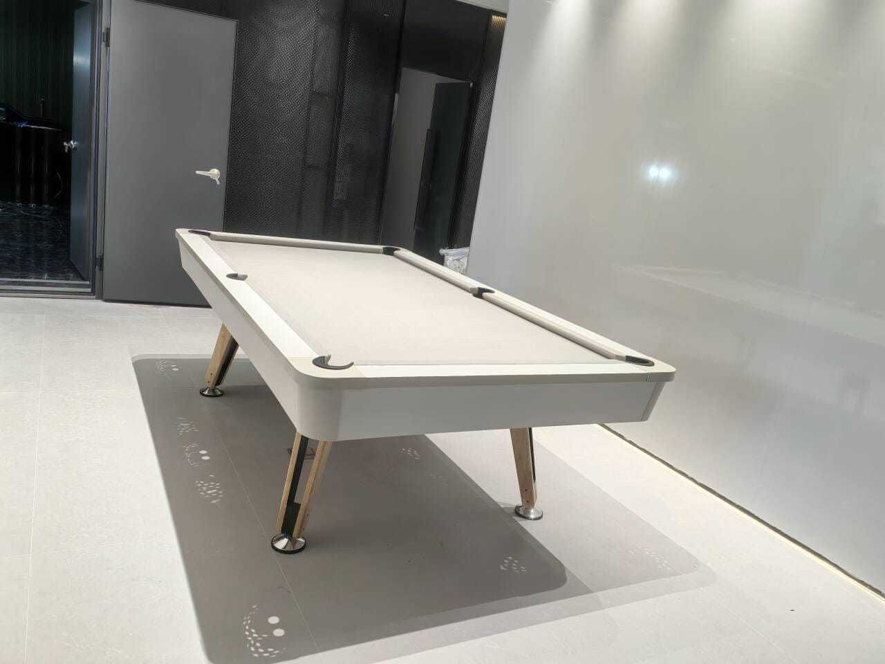 Snooker/Bilhar Modelo "Granada" - Novos